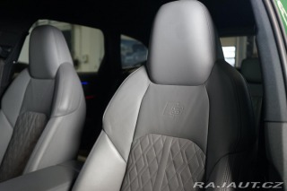 Audi A6 50 TDI S-Line Individual 2020