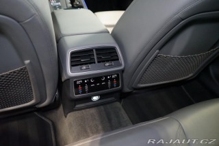 Audi A6 50 TDI S-Line Individual 2020