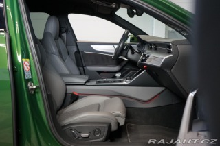 Audi A6 50 TDI S-Line Individual 2020