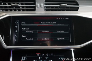 Audi A6 50 TDI S-Line Individual 2020