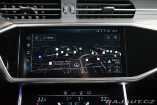 Audi A6 50 TDI S-Line Individual 2020