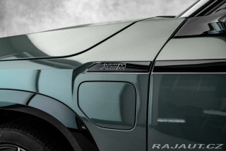 BMW Ostatní modely 50e Individual H&K 2025