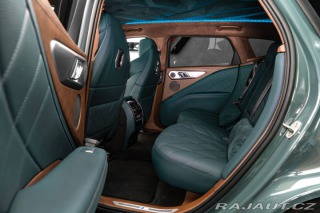 BMW Ostatní modely 50e Individual H&K 2025