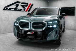 BMW Ostatní modely 50e Individual H&K 2025