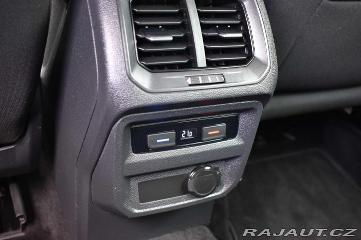 Volkswagen Tiguan 2.0TDI*REZERVACE* 2021
