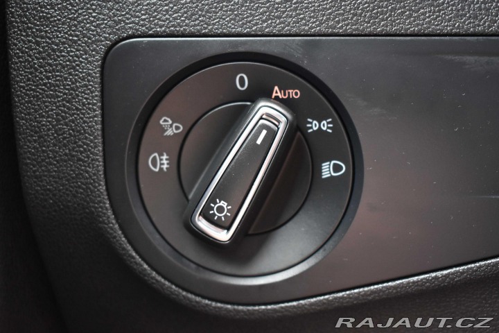 Volkswagen Tiguan 2.0TDI*REZERVACE* 2021