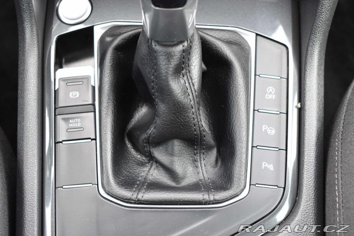 Volkswagen Tiguan 2.0 TDI 110 DSG*KAMERA*MA 2021