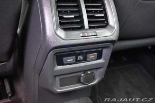 Volkswagen Tiguan 2.0 TDI 110 DSG*KAMERA*MA 2021