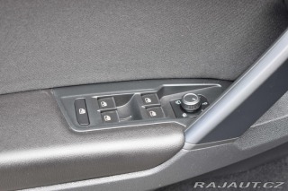Volkswagen Tiguan 2.0 TDI 110 DSG*KAMERA*MA 2021