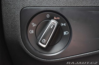 Volkswagen Tiguan 2.0 TDI 110 DSG*KAMERA*MA 2021
