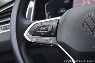 Volkswagen Tiguan 2.0 TDI 110 DSG*KAMERA*MA 2021