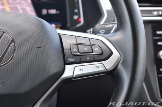 Volkswagen Tiguan 2.0 TDI 110 DSG*KAMERA*MA 2021