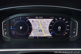 Volkswagen Tiguan 2.0 TDI 110 DSG*KAMERA*MA 2021