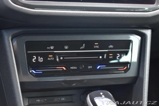 Volkswagen Tiguan 2.0 TDI 110 DSG*KAMERA*MA 2021