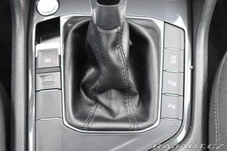 Volkswagen Tiguan 2.0 TDI 110 DSG*KAMERA*MA 2021