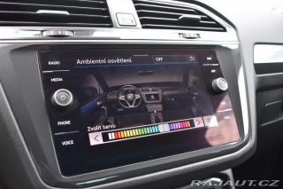 Volkswagen Tiguan 2.0 TDI 110 DSG*KAMERA*MA 2021