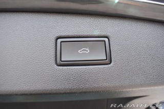 Volkswagen Tiguan 2.0 TDI 110 DSG*KAMERA*MA 2021