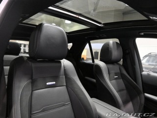 Mercedes-Benz GLE 53 4MATIC+ AMG *TOP* 2024