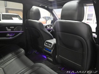 Mercedes-Benz GLE 53 4MATIC+ AMG *TOP* 2024