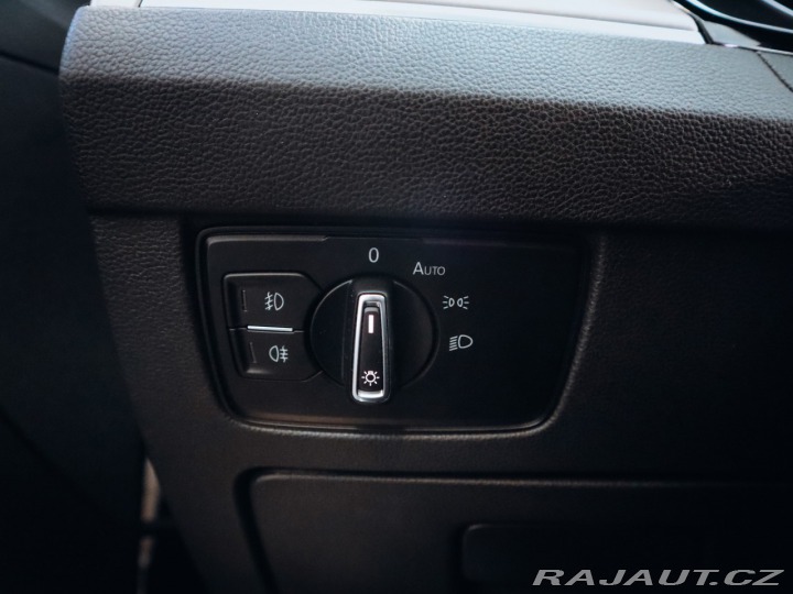 Volkswagen Passat 2.0TDI, R-Line 140 kW 2019