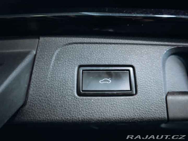 Volkswagen Passat 2.0TDI, R-Line 140 kW 2019
