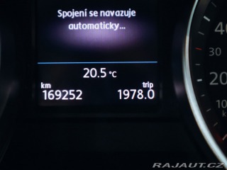 Volkswagen Passat 2.0TDI, R-Line  140 kW 2019