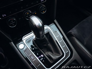 Volkswagen Passat 2.0TDI, R-Line  140 kW 2019