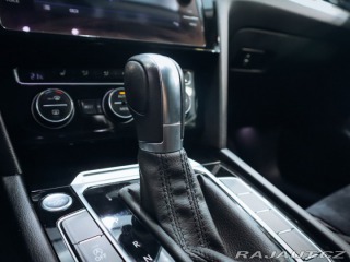 Volkswagen Passat 2.0TDI, R-Line  140 kW 2019