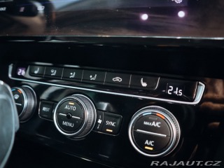 Volkswagen Passat 2.0TDI, R-Line  140 kW 2019