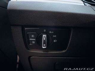Volkswagen Passat 2.0TDI, R-Line  140 kW 2019