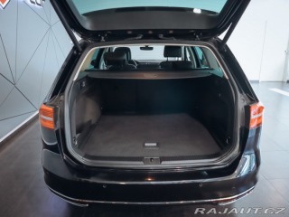 Volkswagen Passat 2.0TDI, R-Line  140 kW 2019