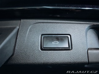 Volkswagen Passat 2.0TDI, R-Line  140 kW 2019