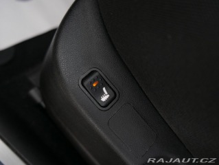 Alfa Romeo Giulietta 1,4 TB 125kW Navi Panoram 2011