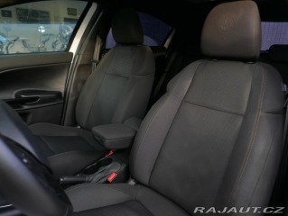 Alfa Romeo Giulietta 1,4 TB 125kW Navi Panoram 2011