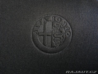 Alfa Romeo Giulietta 1,4 TB 125kW Navi Panoram 2011