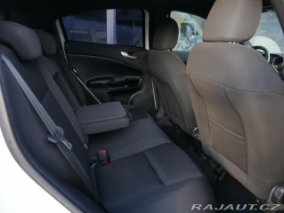 Alfa Romeo Giulietta 1,4 TB 125kW Navi Panoram 2011