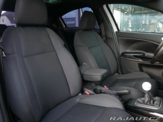Alfa Romeo Giulietta 1,4 TB 125kW Navi Panoram 2011