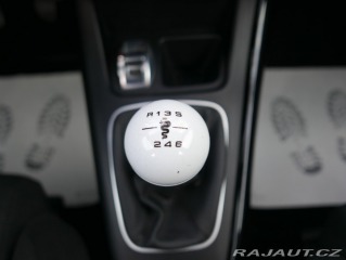 Alfa Romeo Giulietta 1,4 TB 125kW Navi Panoram 2011
