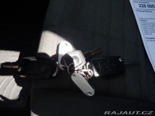 Volkswagen Golf Plus 1.9 TDi 77 kw 2006