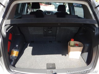 Volkswagen Golf Plus 1.9 TDi 77 kw 2006