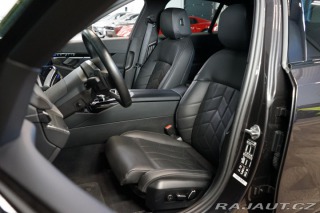 BMW 5 520d xDrive M-Sport H/K 3 2023