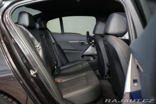 BMW 5 520d xDrive M-Sport H/K 3 2023