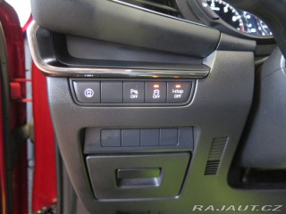 Mazda 3 2.0SA,navi,klima,kamera,D 2019