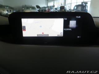 Mazda 3 2.0SA,navi,klima,kamera,D 2019