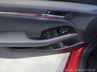 Mazda 3 2.0SA,navi,klima,kamera,D 2019