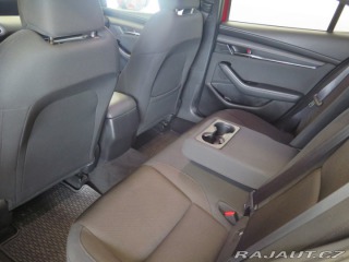 Mazda 3 2.0SA,navi,klima,kamera,D 2019