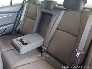 Mazda 3 2.0SA,navi,klima,kamera,D 2019
