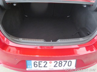 Mazda 3 2.0SA,navi,klima,kamera,D 2019