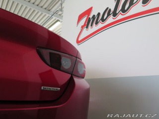 Mazda 3 2.0SA,navi,klima,kamera,D 2019