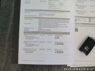 Mazda 3 2.0SA,navi,klima,kamera,D 2019